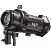 Godox MLP36K adaptador de proyección para serie ML (montura Godox)