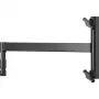 Godox HJ02 soporte doble para dos paneles LED P600Bi