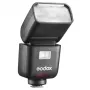Godox V480 O MFT flash TTL para cámaras sin espejo Olympus/Panasonic