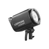 Godox Litemons LA300R lámpara LED RGB negra con bolsa
