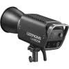 Godox Litemons LA300R lámpara LED RGB negra con bolsa