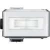 Godox iT30Pro flash TTL para Canon con sistema inalámbrico 2,4G X - plateado