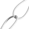 Baseus Superior Series cable USB-C a Lightning 0,25 m blanco, carga rápida PD 20W y sincronización de datos