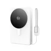 TECH-PROTECT PB40 LIFEMAG powerbank MagSafe 10000mAh 25W Qi2.2 blanco/plata