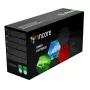 INCORE Cartucho de tóner compatible para Brother TN-3600XXL Negro 11000 páginas con chip