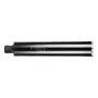 NEO TOOLS Corona de diamante de 82 mm para GRAPHITE 58G540, 470 mm de longitud de trabajo, rosca 1 1/4 pulgadas UNC, segmentos soldados por láser, taladrado en húmedo