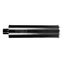 NEO TOOLS Corona de diamante para taladro de corona 58G540 112×470mm 10T