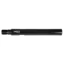 NEO TOOLS Prolongador para corona de diamante para taladro 58G540, longitud 355 mm, SDS-Plus a M16