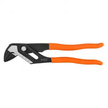 NEO TOOLS Llave ajustable 10 pulgadas (250 mm)