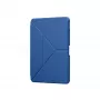 AMAZINGTHING Titan Pro funda para iPad A16 11