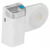 Newell MagSafe SnapLight soporte para smartphone con luz LED