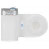 Newell MagSafe SnapLight soporte para smartphone con luz LED
