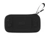 Retroid funda de transporte para Retroid Pocket 4 Pro - negra