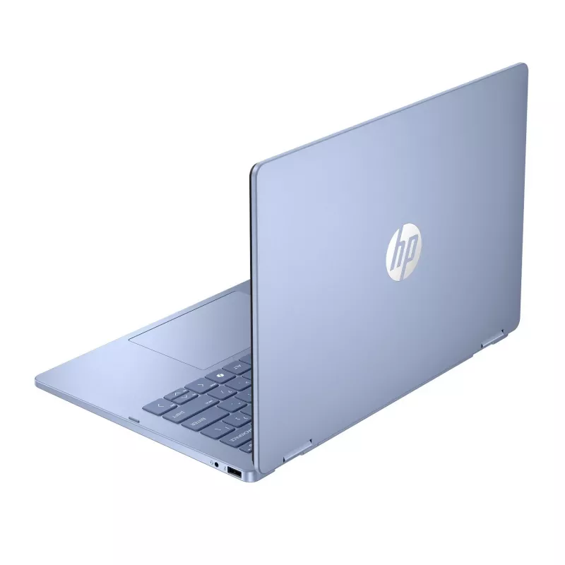 HP OmniBook 5 Flip portátil 2-en-1 14