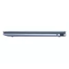 HP OmniBook 5 Flip portátil 2-en-1 14