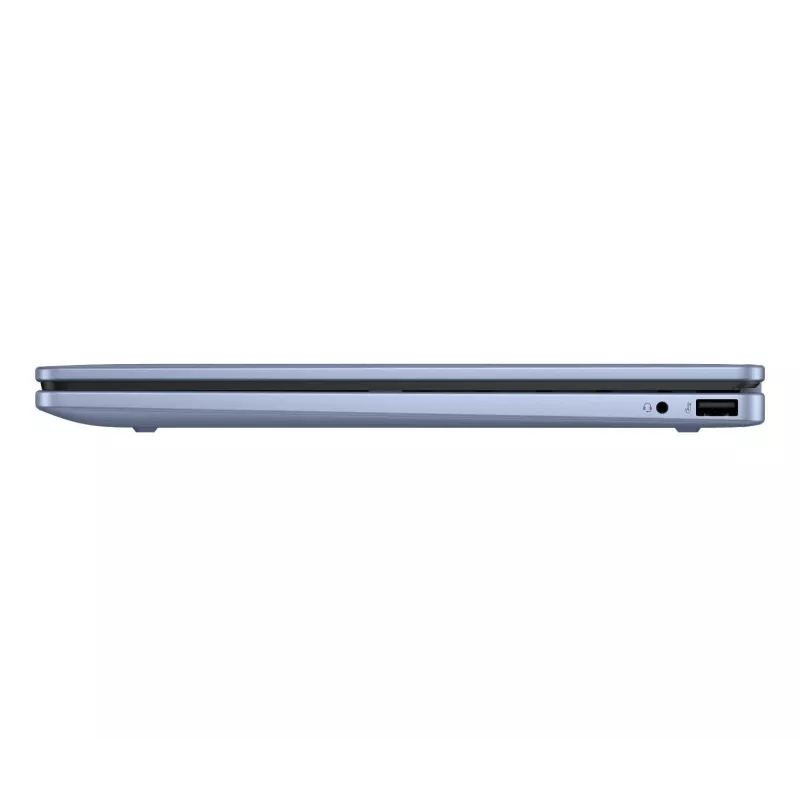 HP OmniBook 5 Flip portátil 2-en-1 14