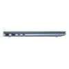 HP OmniBook 5 Flip portátil 2-en-1 14