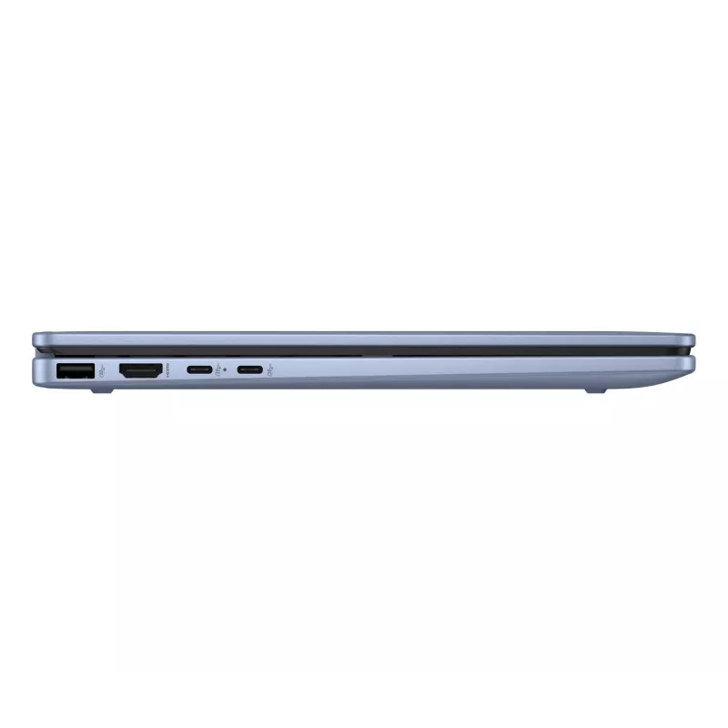 HP OmniBook 5 Flip portátil 2-en-1 14