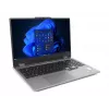 Lenovo LOQ 15 portátil gaming 15,6 inch FHD 144Hz Ryzen 7 7445HS 32GB RAM 2TB SSD RTX 3050 Windows 11 Home