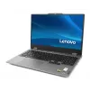Lenovo LOQ 15 portátil gaming 15,6 inch FHD 144Hz Ryzen 7 7445HS 32GB RAM 2TB SSD RTX 3050 Windows 11 Home