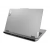 Lenovo LOQ 15 portátil gaming 15,6 inch FHD 144Hz Ryzen 7 7445HS 32GB RAM 2TB SSD RTX 3050 Windows 11 Home