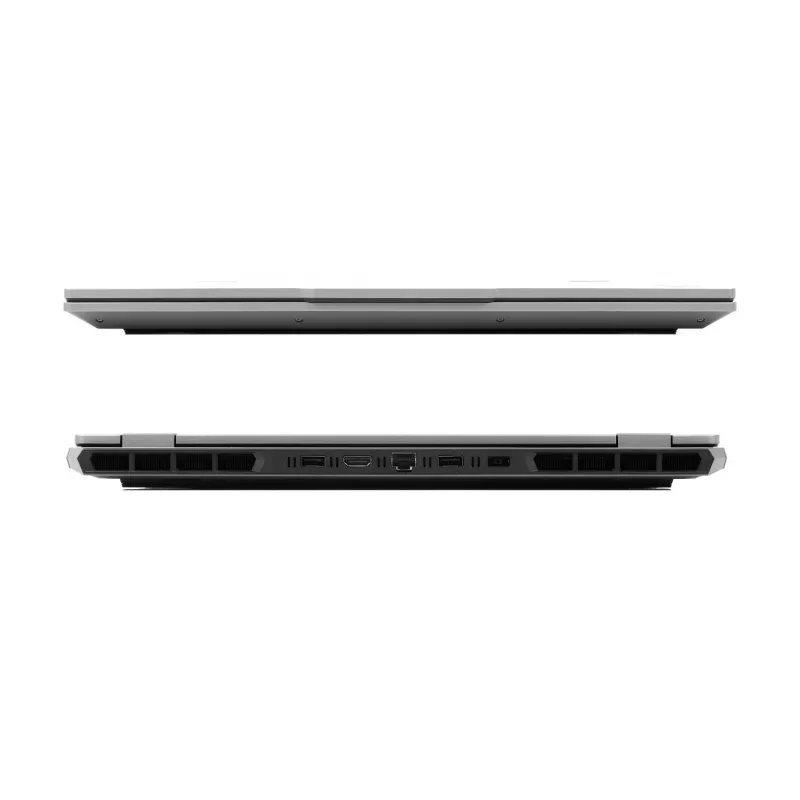 Lenovo LOQ 15 portátil gaming 15,6 inch FHD 144Hz Ryzen 7 7445HS 32GB RAM 2TB SSD RTX 3050 Windows 11 Home
