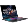 Acer Nitro 16S AI portátil gaming 16 inch QHD 165Hz Ryzen AI 9 365 32GB RAM 1.5TB SSD RTX 5070Ti Windows 11 Pro