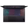 Acer Nitro 16S AI portátil gaming 16 inch QHD 165Hz Ryzen AI 9 365 32GB RAM 1.5TB SSD RTX 5070Ti Windows 11 Pro