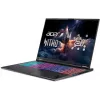 Acer Nitro 16S AI portátil gaming 16 inch QHD 165Hz Ryzen AI 9 365 32GB RAM 1.5TB SSD RTX 5070Ti Windows 11 Pro