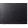Acer Nitro 16S AI portátil gaming 16 inch QHD 165Hz Ryzen AI 9 365 32GB RAM 1.5TB SSD RTX 5070Ti Windows 11 Pro