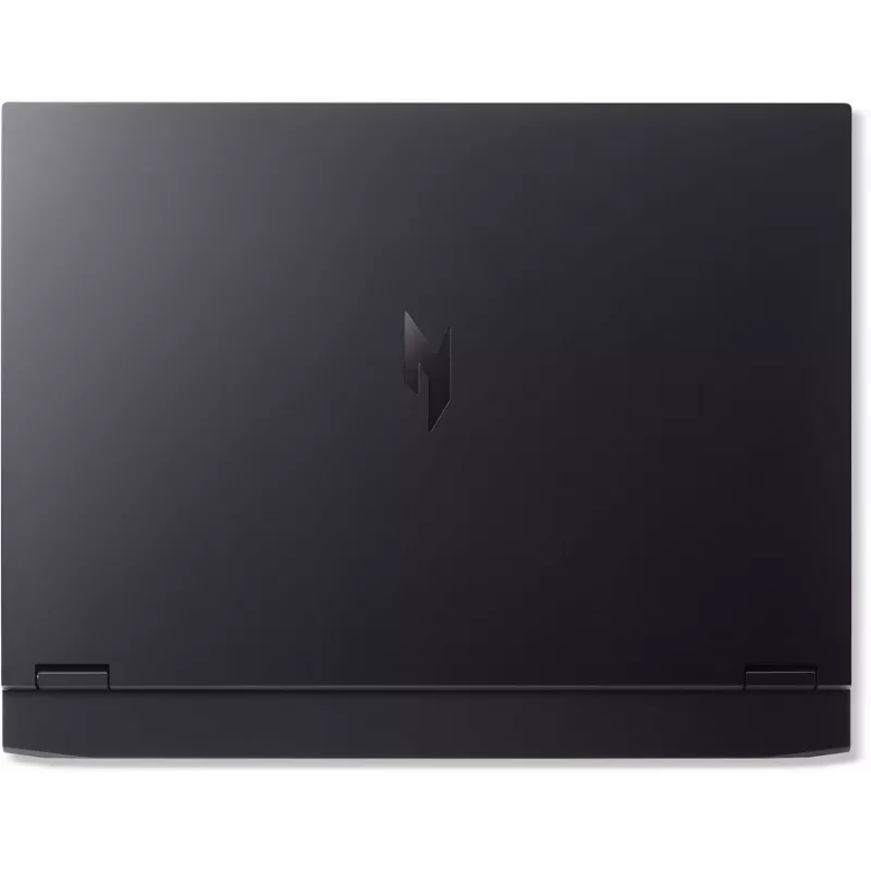 Acer Nitro 16S AI portátil gaming 16 inch QHD 165Hz Ryzen AI 9 365 32GB RAM 1.5TB SSD RTX 5070Ti Windows 11 Pro