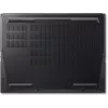 Acer Nitro 16S AI portátil gaming 16 inch QHD 165Hz Ryzen AI 9 365 32GB RAM 1.5TB SSD RTX 5070Ti Windows 11 Pro