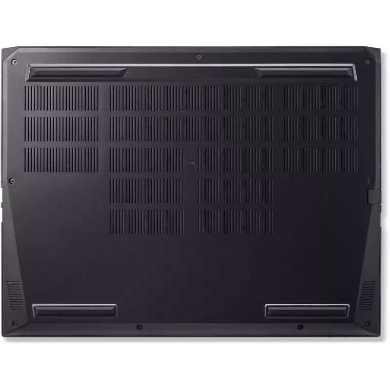Acer Nitro 16S AI portátil gaming 16 inch QHD 165Hz Ryzen AI 9 365 32GB RAM 1.5TB SSD RTX 5070Ti Windows 11 Pro