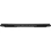 Acer Nitro 16S AI portátil gaming 16 inch QHD 165Hz Ryzen AI 9 365 32GB RAM 1.5TB SSD RTX 5070Ti Windows 11 Pro