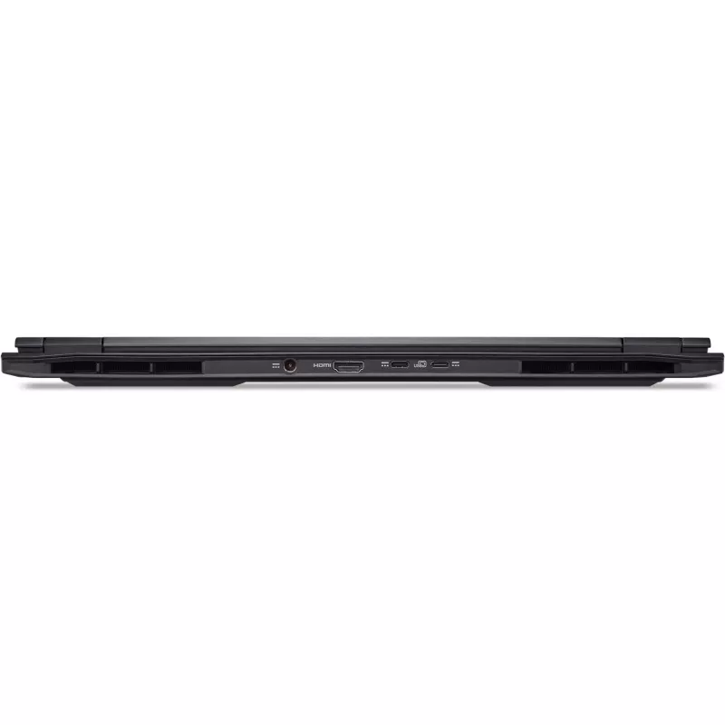 Acer Nitro 16S AI portátil gaming 16 inch QHD 165Hz Ryzen AI 9 365 32GB RAM 1.5TB SSD RTX 5070Ti Windows 11 Pro