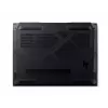 Acer Nitro V 16 - Ryzen AI 7 350 | 16 | 32 GB | 1 TB + 1 TB | W11P | RTX 5070
