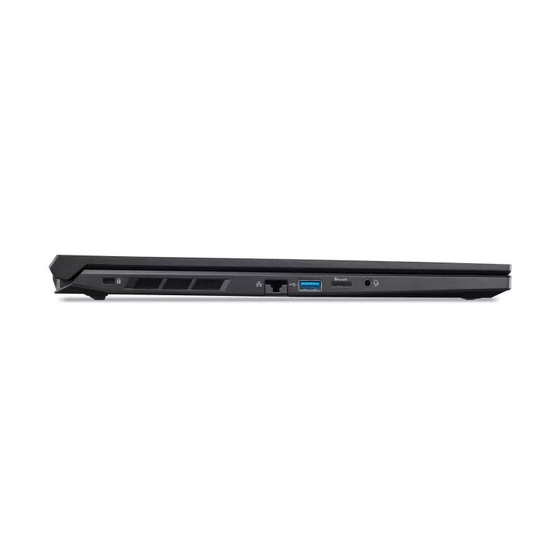 Acer Nitro V 16 - Ryzen AI 7 350 | 16 | 32 GB | 1 TB + 1 TB | W11P | RTX 5070