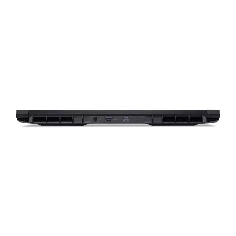 Acer Nitro V 16 - Ryzen AI 7 350 | 16 | 32 GB | 1 TB + 1 TB | W11P | RTX 5070