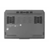 Lenovo LOQ 15 Portátil gaming - AMD Ryzen 7 7445HS, 15,6 inch FHD 144Hz, 32GB RAM, 512GB SSD, RTX 3050, Windows 11 Home