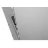 Lenovo LOQ 15 Portátil gaming - AMD Ryzen 7 7445HS, 15,6 inch FHD 144Hz, 32GB RAM, 512GB SSD, RTX 3050, Windows 11 Home