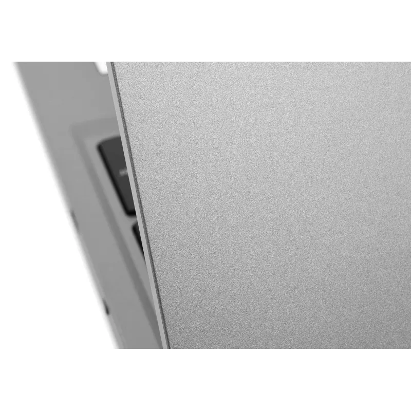 Lenovo LOQ 15 Portátil gaming - AMD Ryzen 7 7445HS, 15,6 inch FHD 144Hz, 32GB RAM, 512GB SSD, RTX 3050, Windows 11 Home