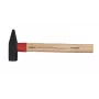 FORGE HAMMER Locksmith LUX Martillo de forja 2,0 kg con cruz