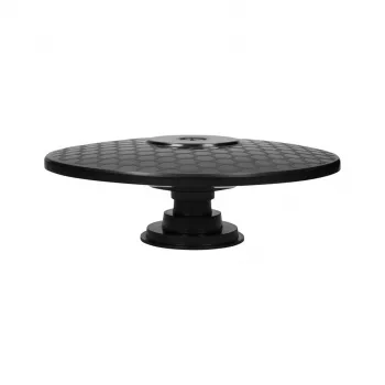 TV DVB-T MAGNET Antena Wiedyska