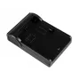 Newell Placa adaptadora para cargador de batería Sony NP-FZ100