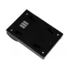 Newell Placa adaptadora para cargador de batería Sony NP-FZ100