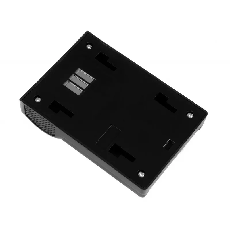 Newell Placa adaptadora para cargador de batería Sony NP-FZ100