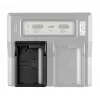 Newell Placa adaptadora para cargador de batería Sony NP-FZ100