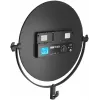 Newell Air Artha lámpara LED 35W, 3200/5600K (NL1082)