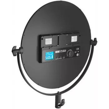 Newell Air Artha lámpara LED 35W, 3200/5600K (NL1082)