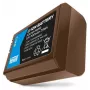Newell batería USB-C para Sony NP-FW50 (NL3461)